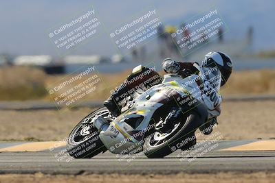 media/Mar-22-2025-CVMA (Sat) [[462c0ffedb]]/Race 15-Formula 2-CVMA Hooligans/